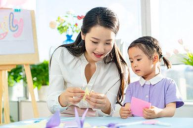 永劫无间版本更新 来这里体验新角色还能领取海量福利